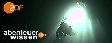 ZDF - Abenteuer Wissen